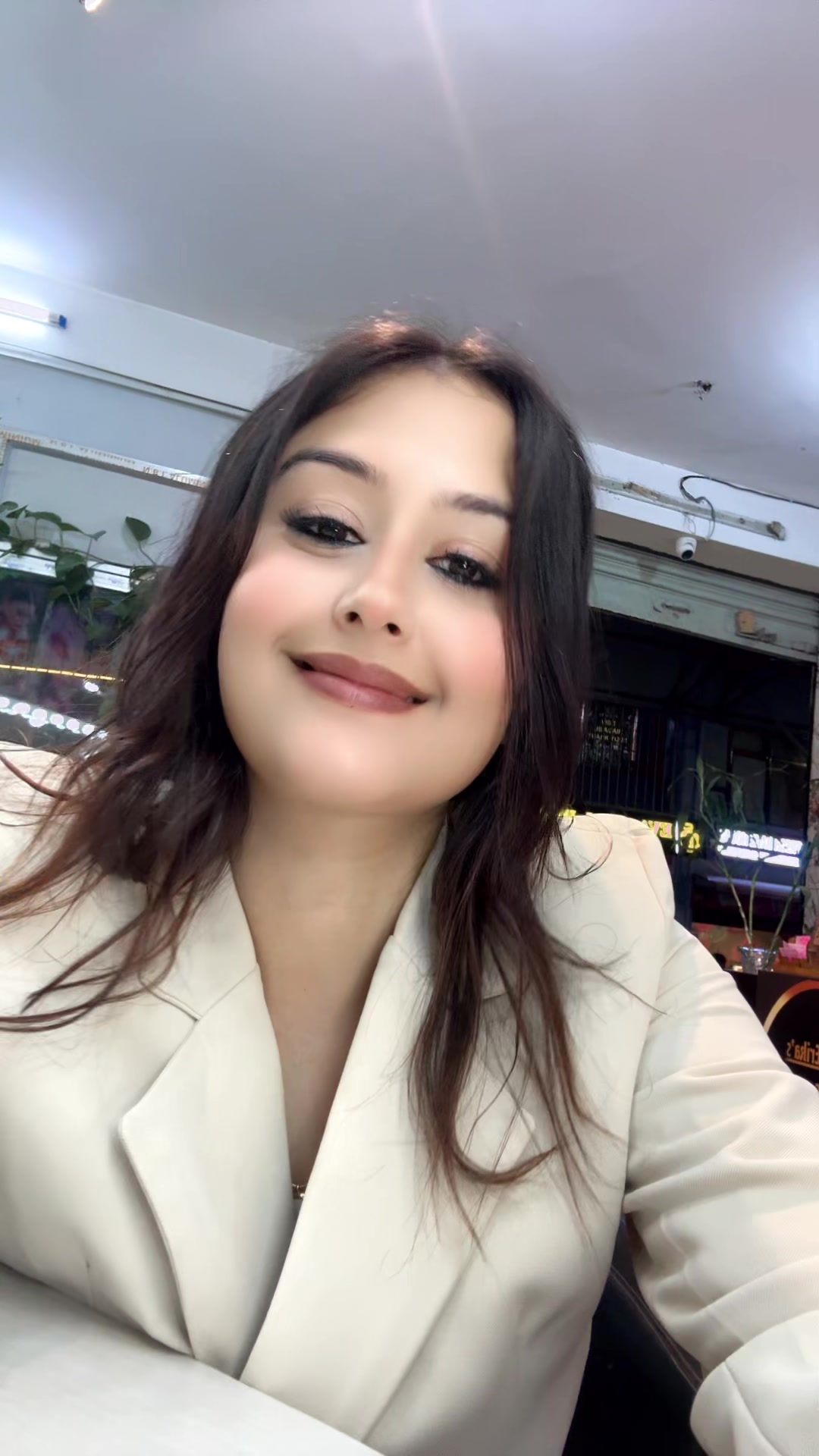 @Nisha khadka