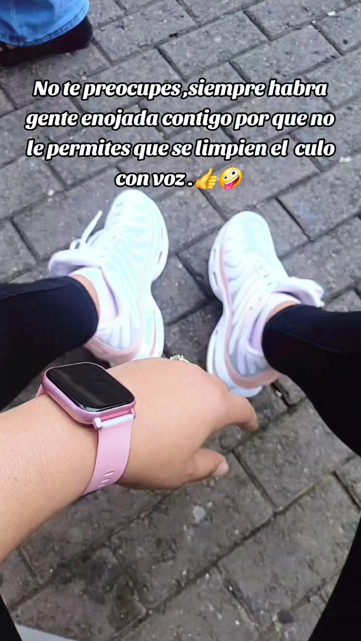 @😍sofia😍