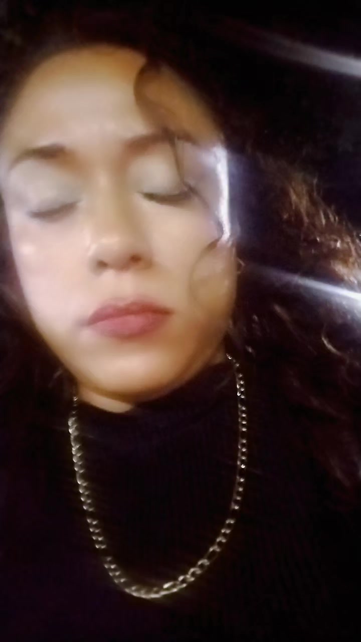 @Erika Cacique Pachec