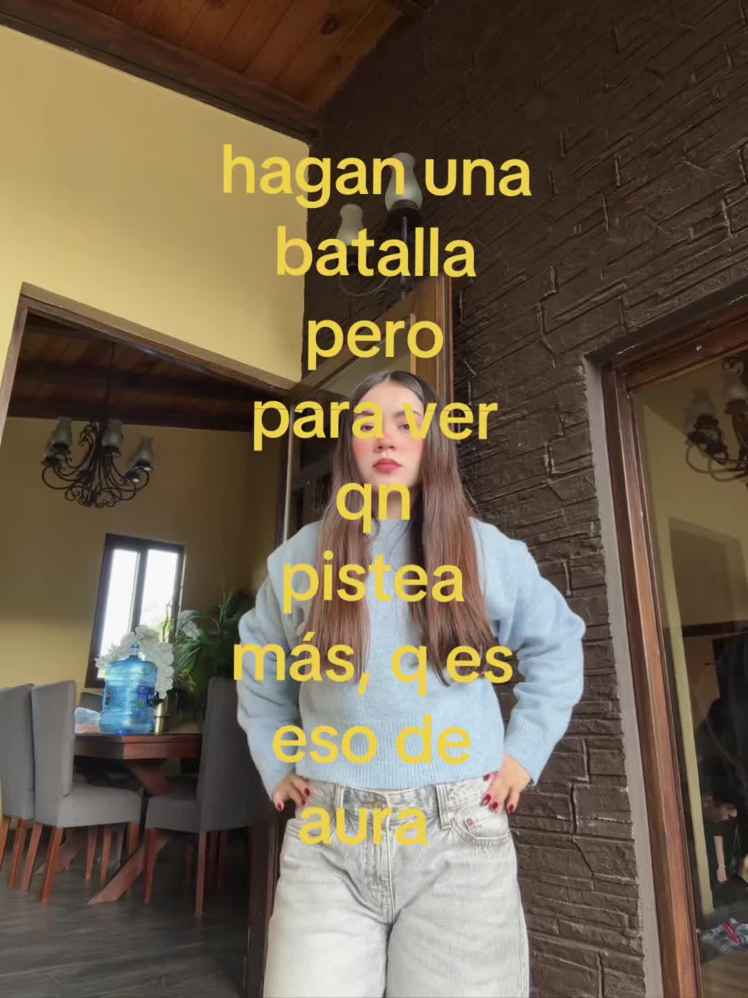 @sofi