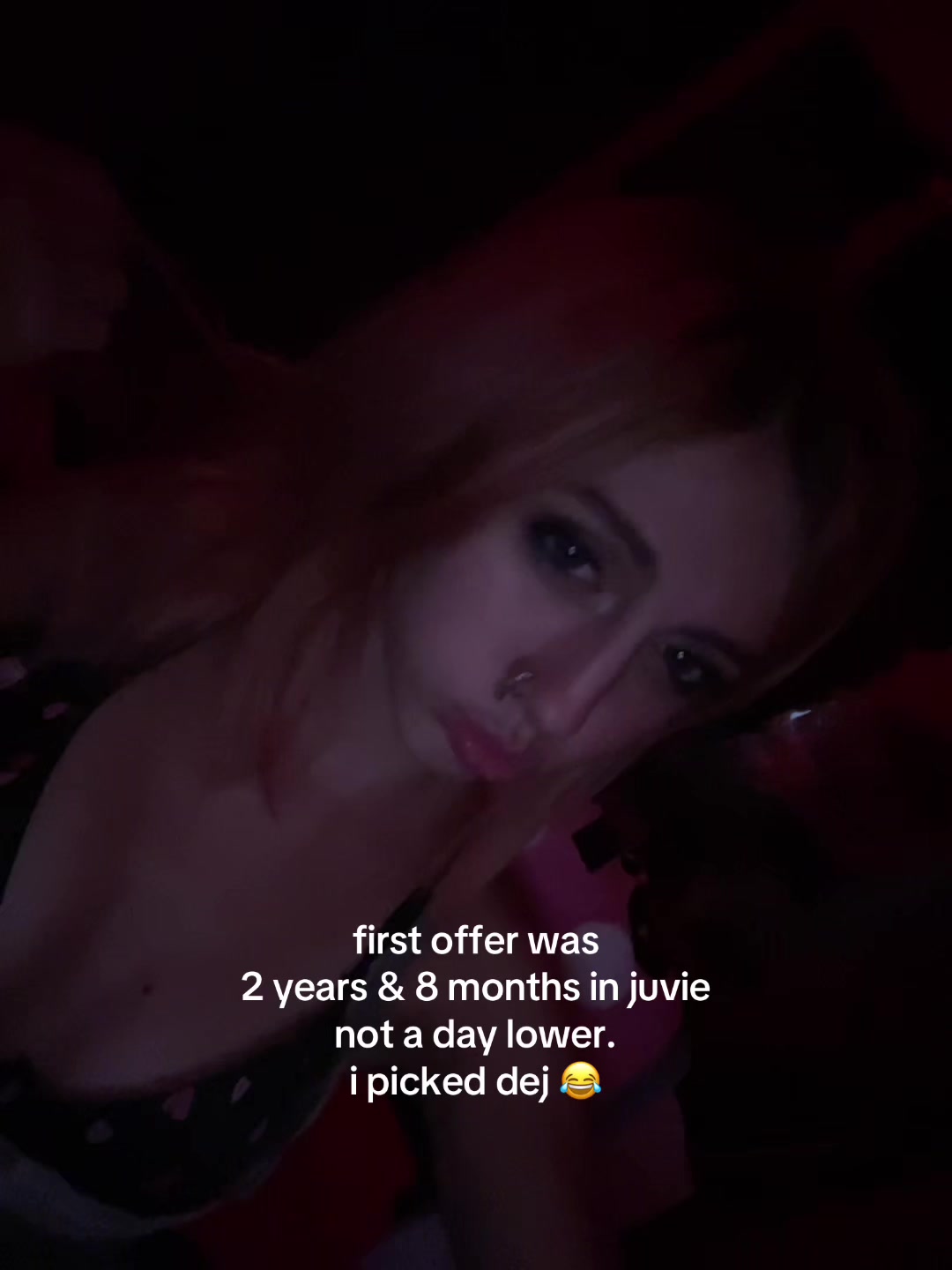 @𖦹𝓁𝒾𝓁𝓎 𝒾𝓇𝑒𝓃𝑒🐆🪩💋