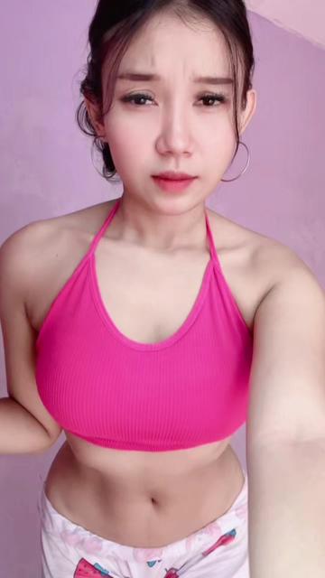 @airnya becek
