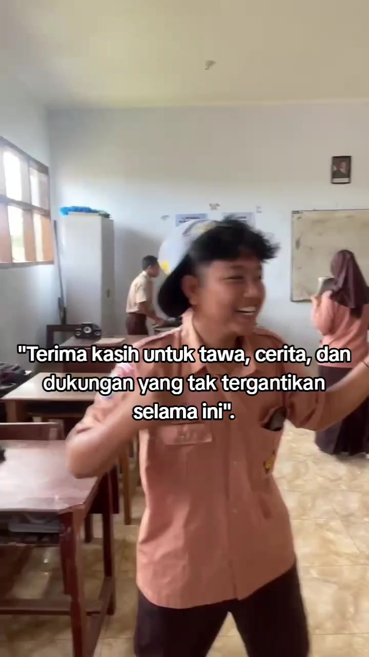 @ALUMNI XII_SOSIAL_1