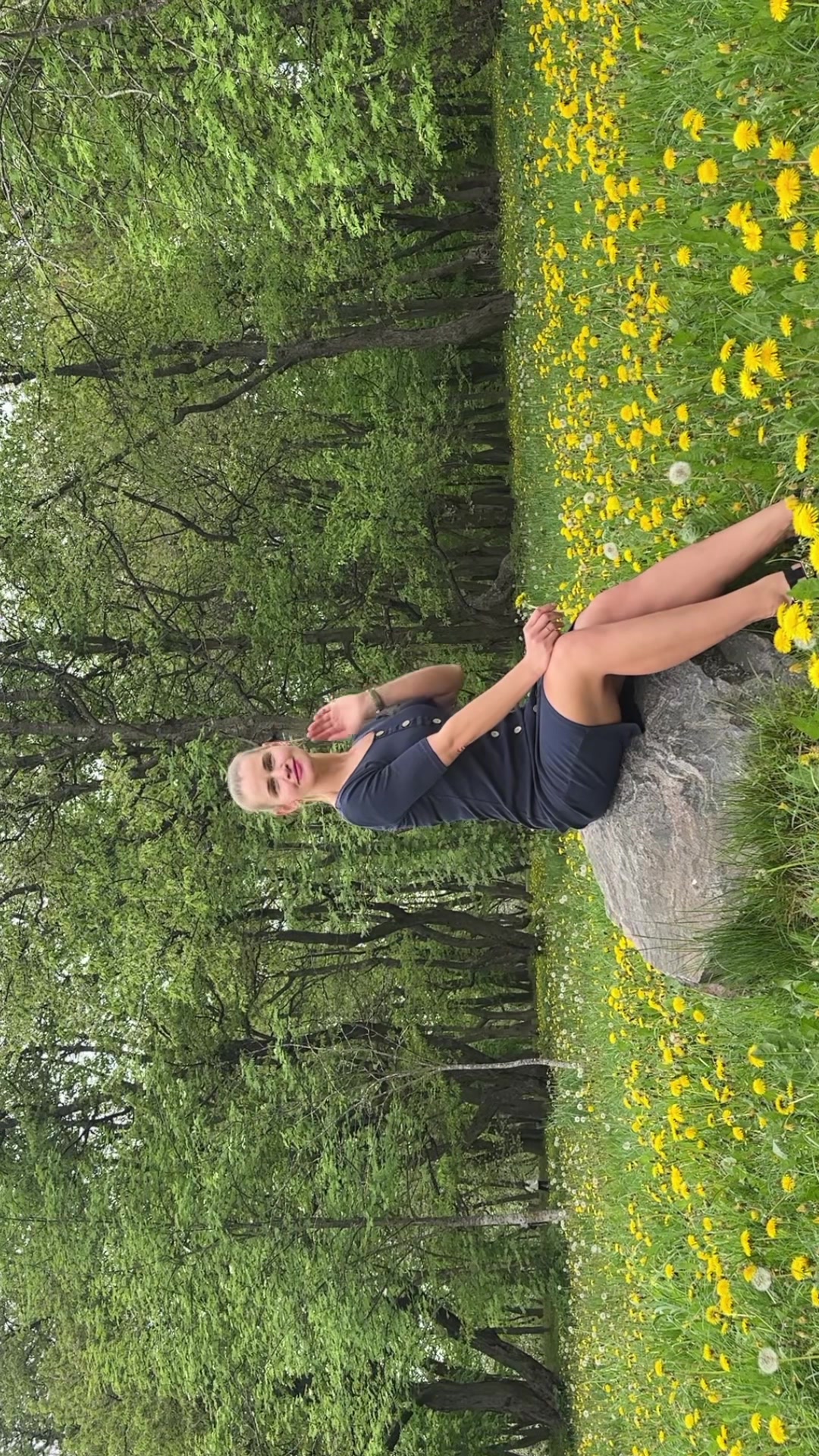 @Liza_kKrot