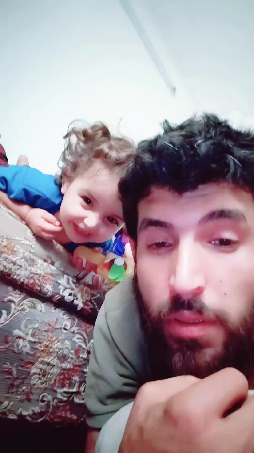 @نجم حداد