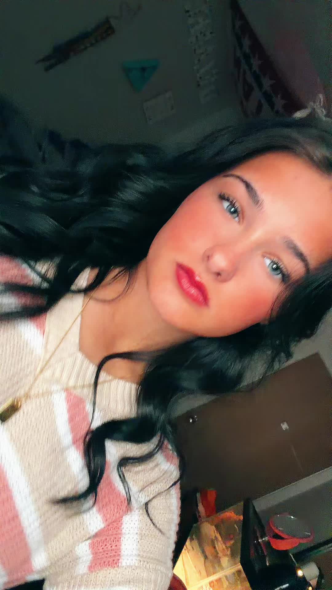 @Luvv.delanee4