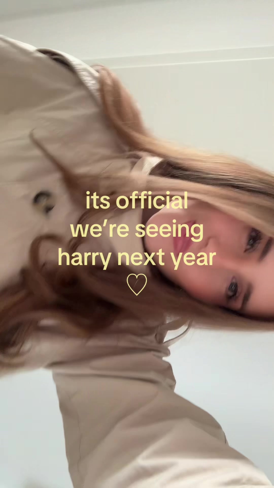 @naomi ୨୧