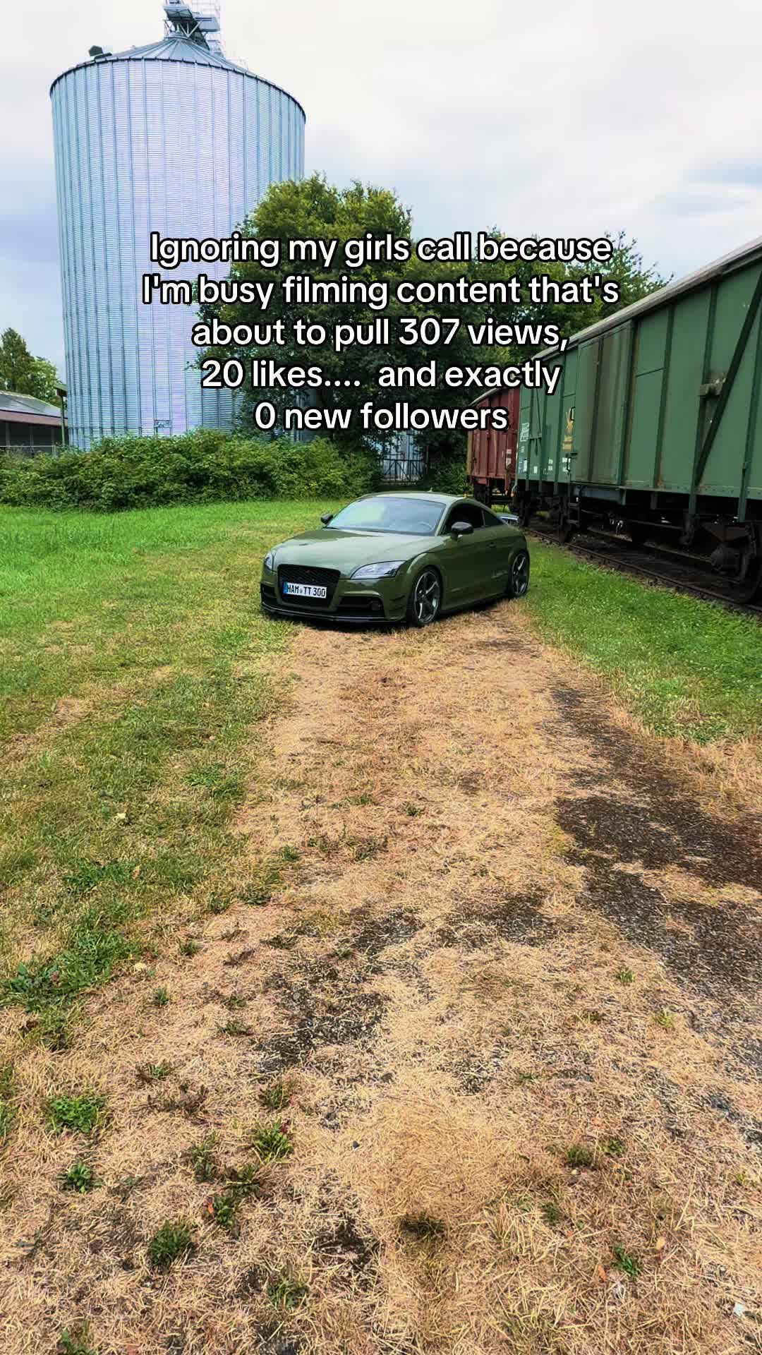 @๐ป ๐ ๐ฒ ๐ฐ - VR6โ