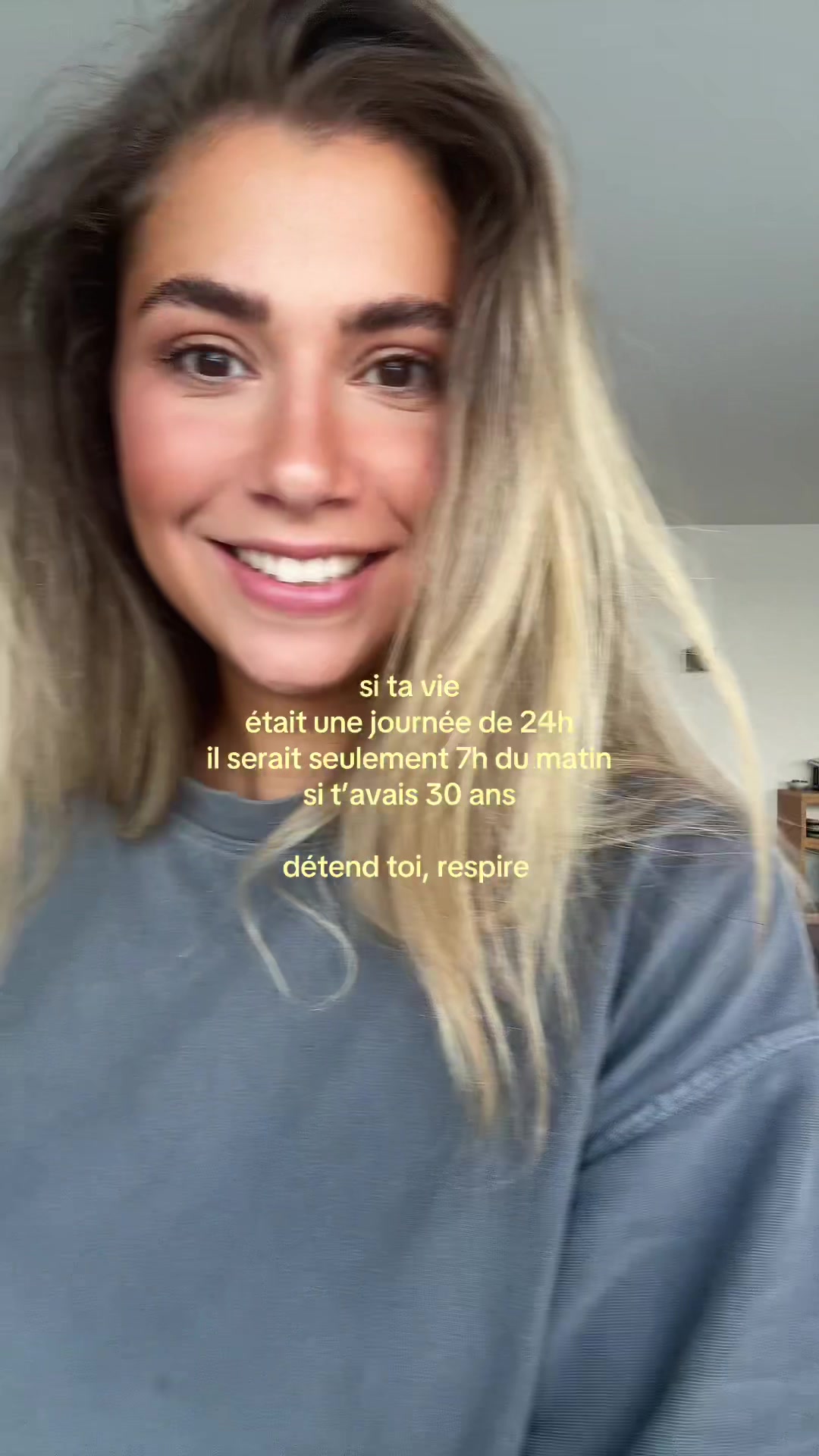 @Jade
