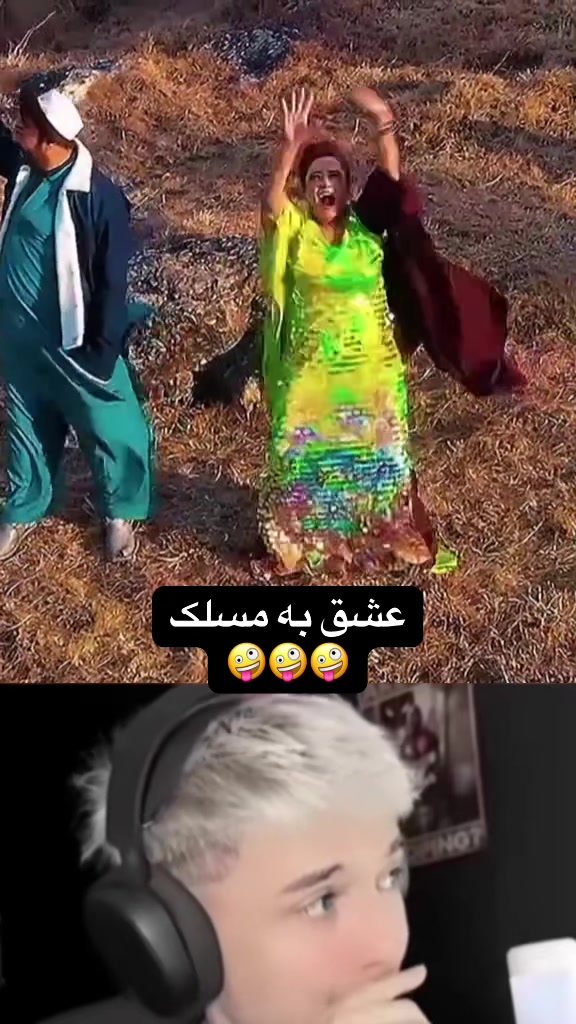 @Mursal