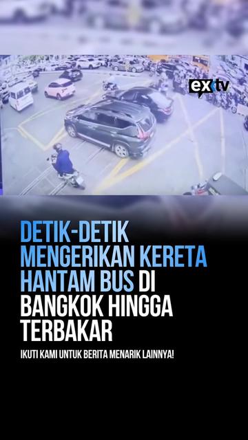 @Expressi Media