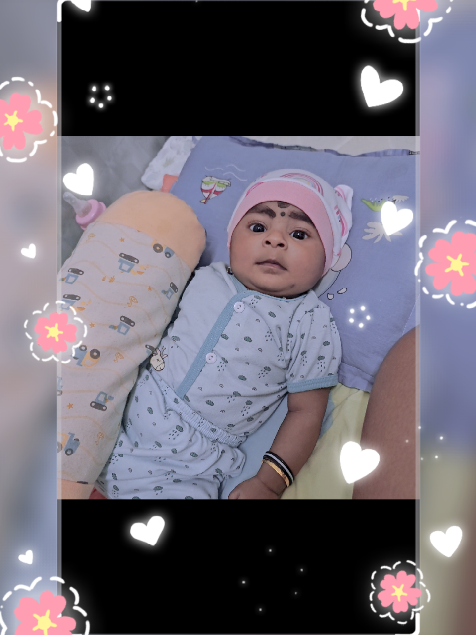@santhiya12