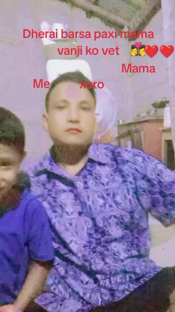 @Sangita Bhagoriya ❤️&zwj;🩹