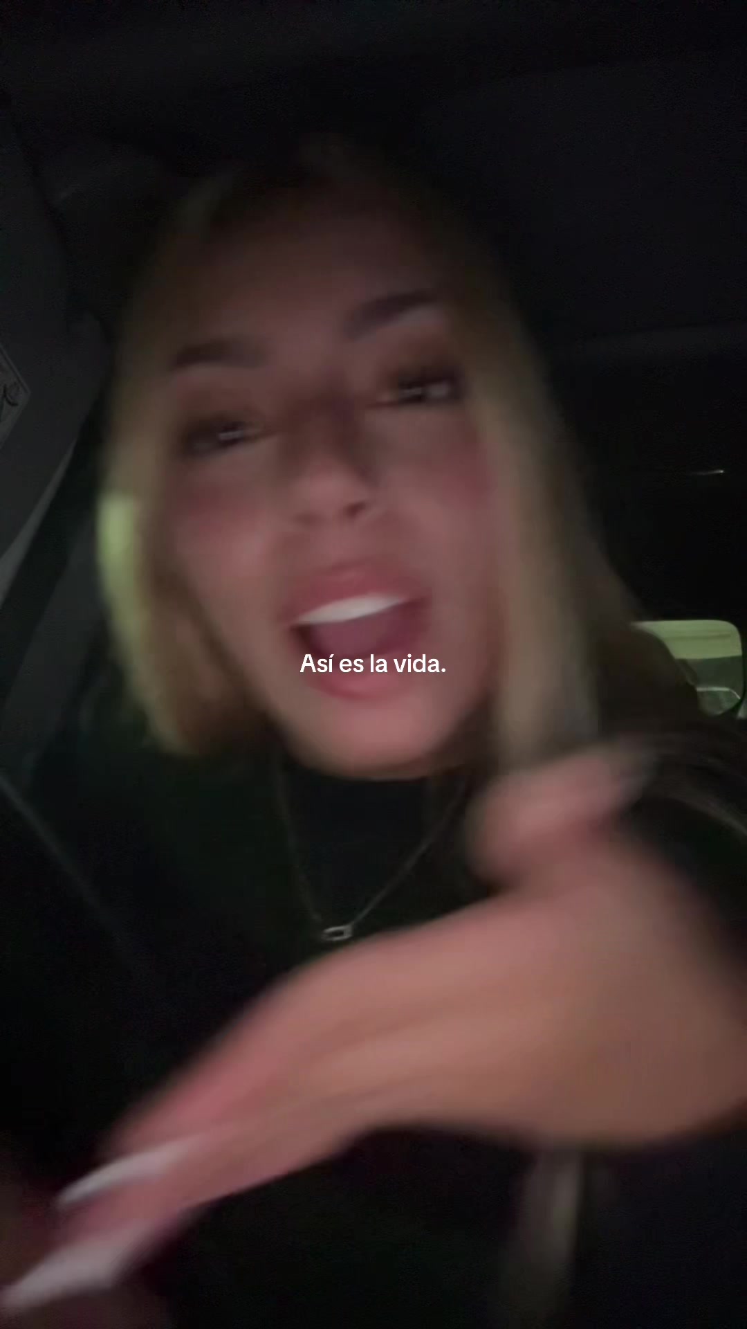 @Jesi