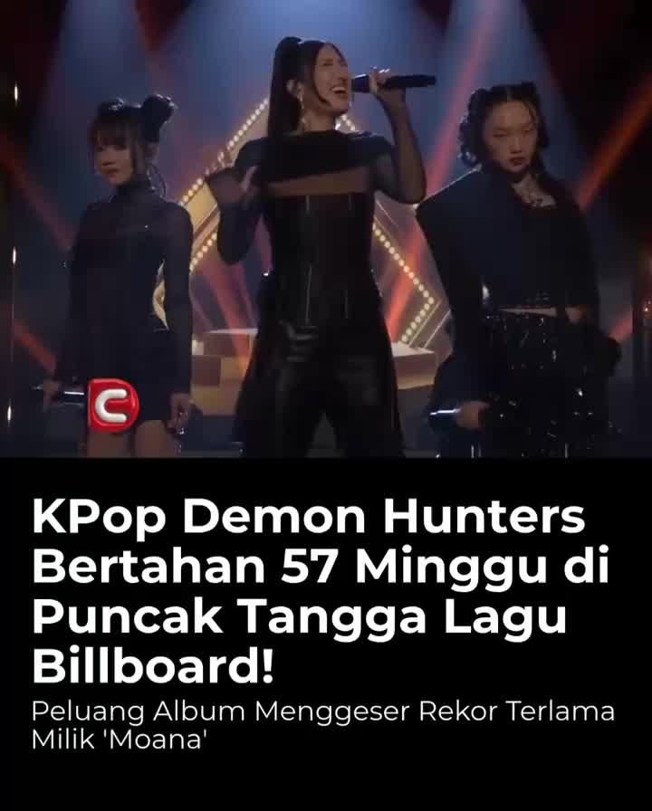 @creativedisc