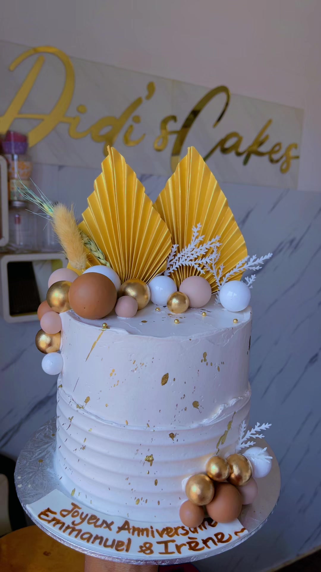 @Didi&rsquo;sCakes