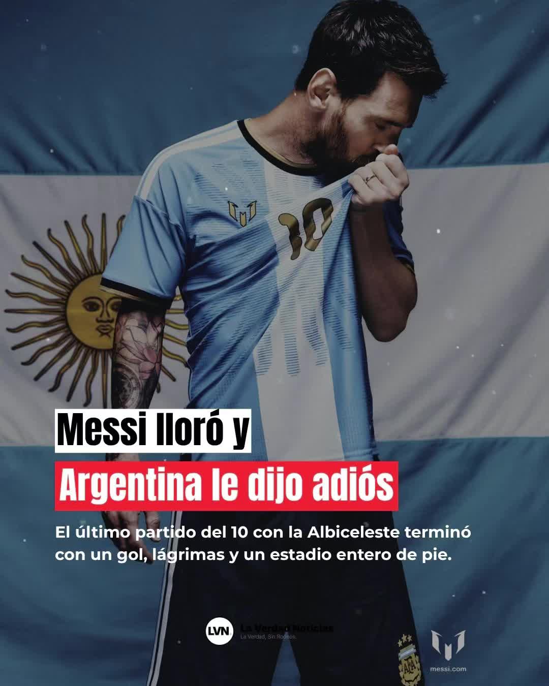 @lvn_noticias
