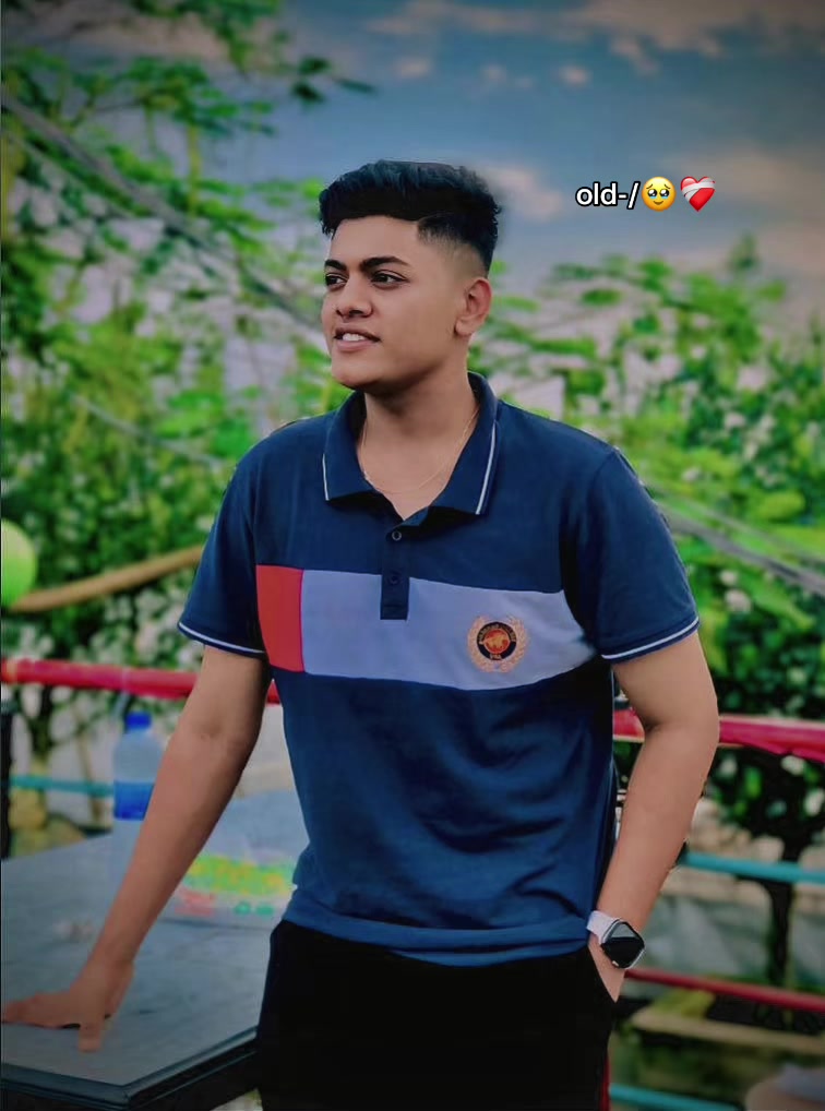 @𝒊𝒕.𝑺.𝒎𝒆.𝑺𝑯𝑰𝑯𝑨𝑩_🖤_