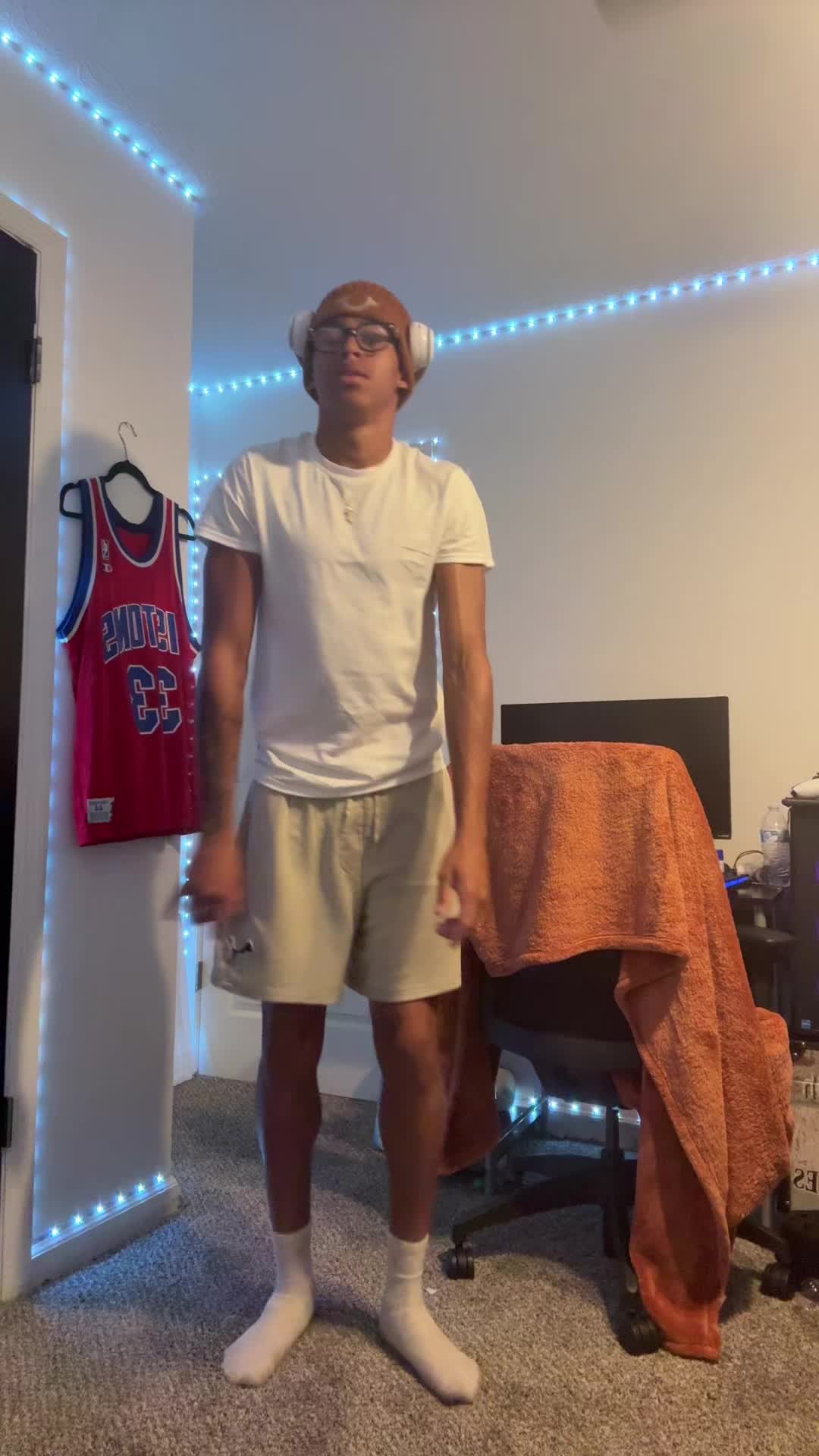@z5