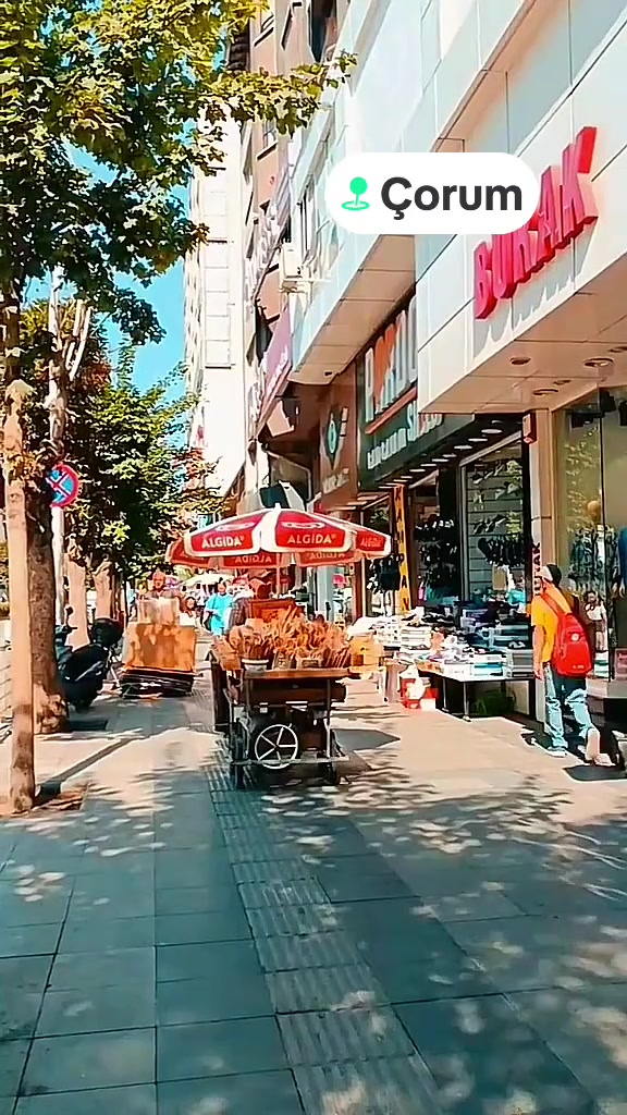 @Avrupadaki_Corumlular_19