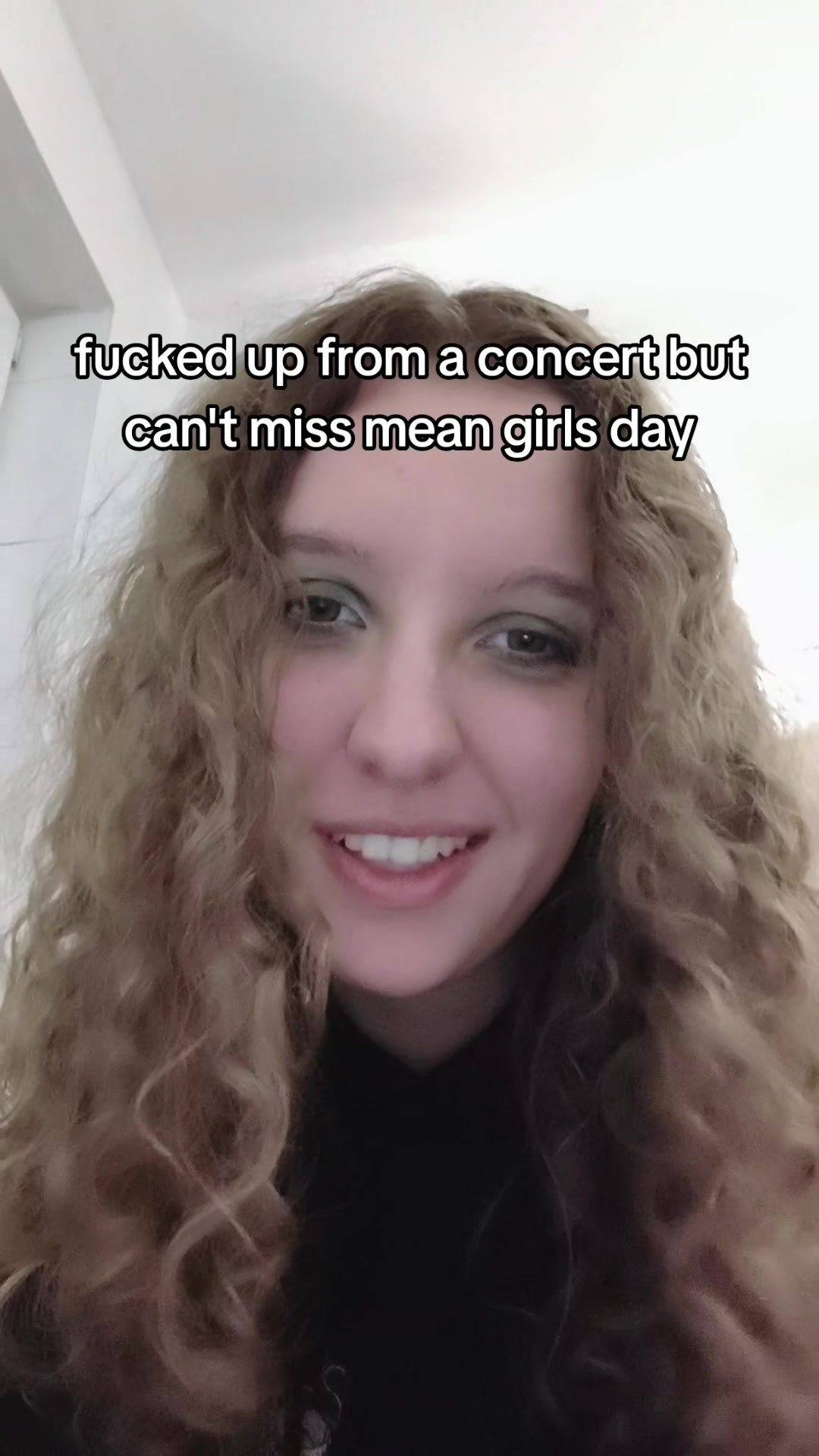 @Bug 🦕