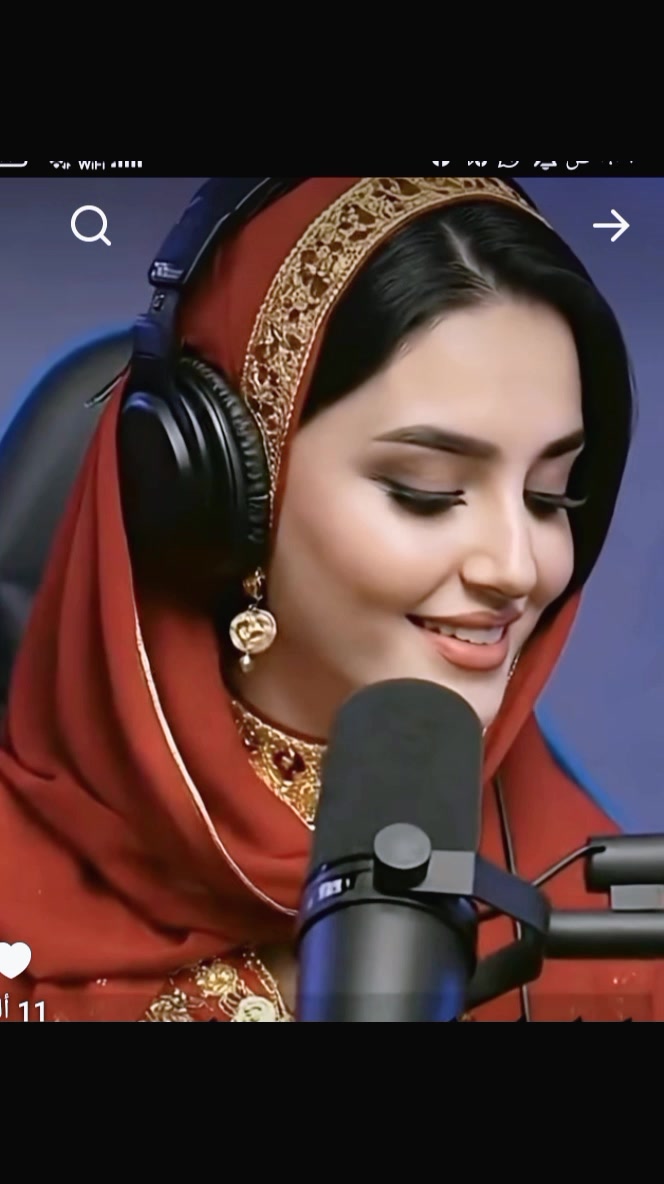 @bemal tv