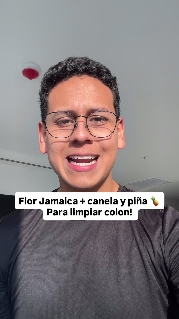 @Coach Alex Cifuentes