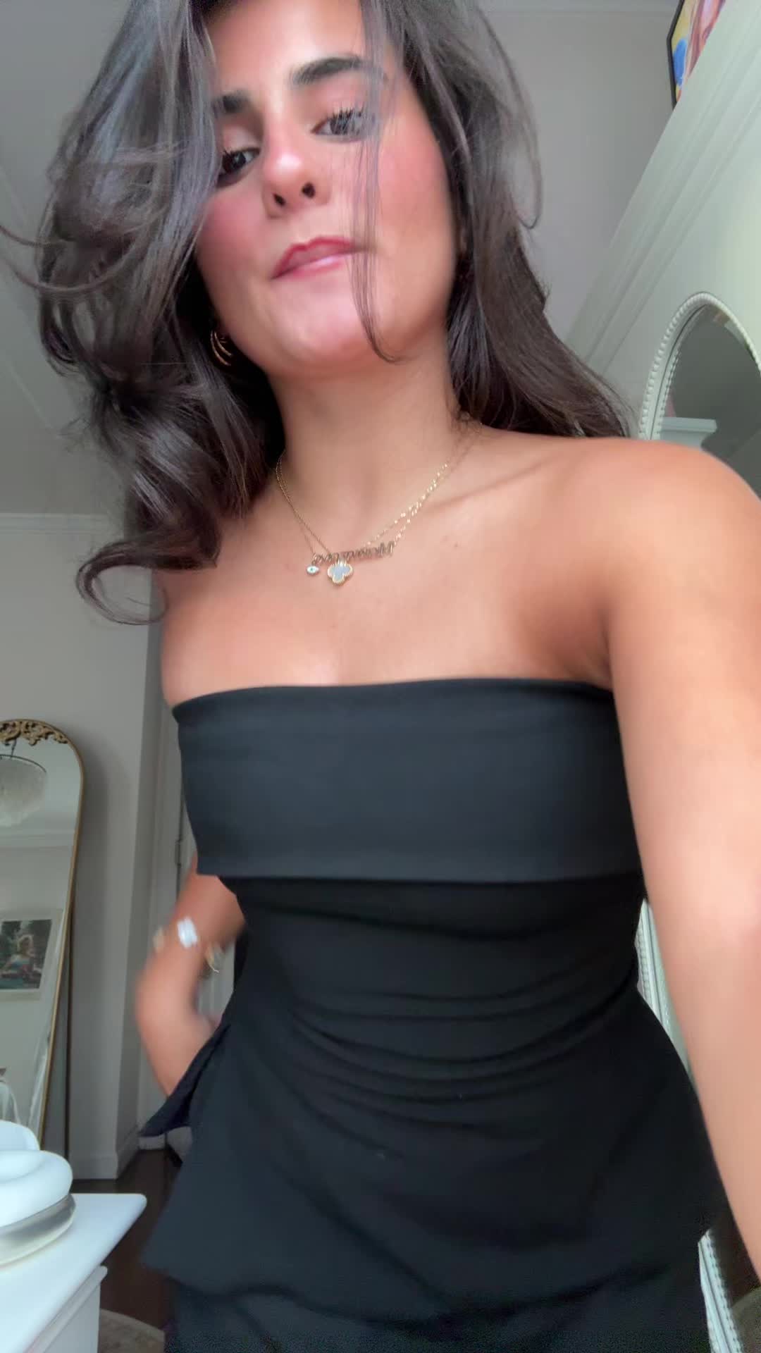 @miatsatsaros