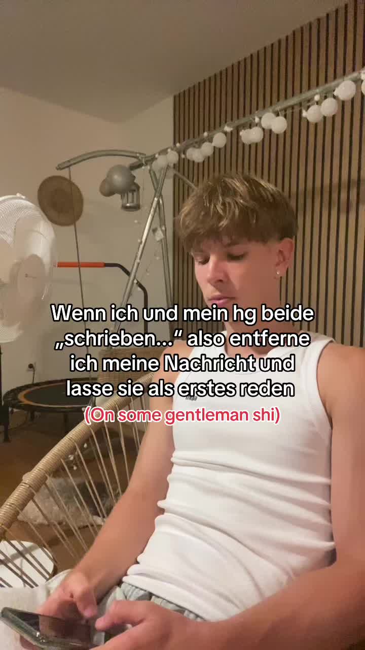 @Maxithegreatest