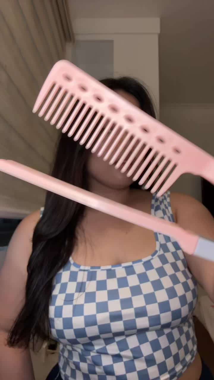 @kathrine yuri