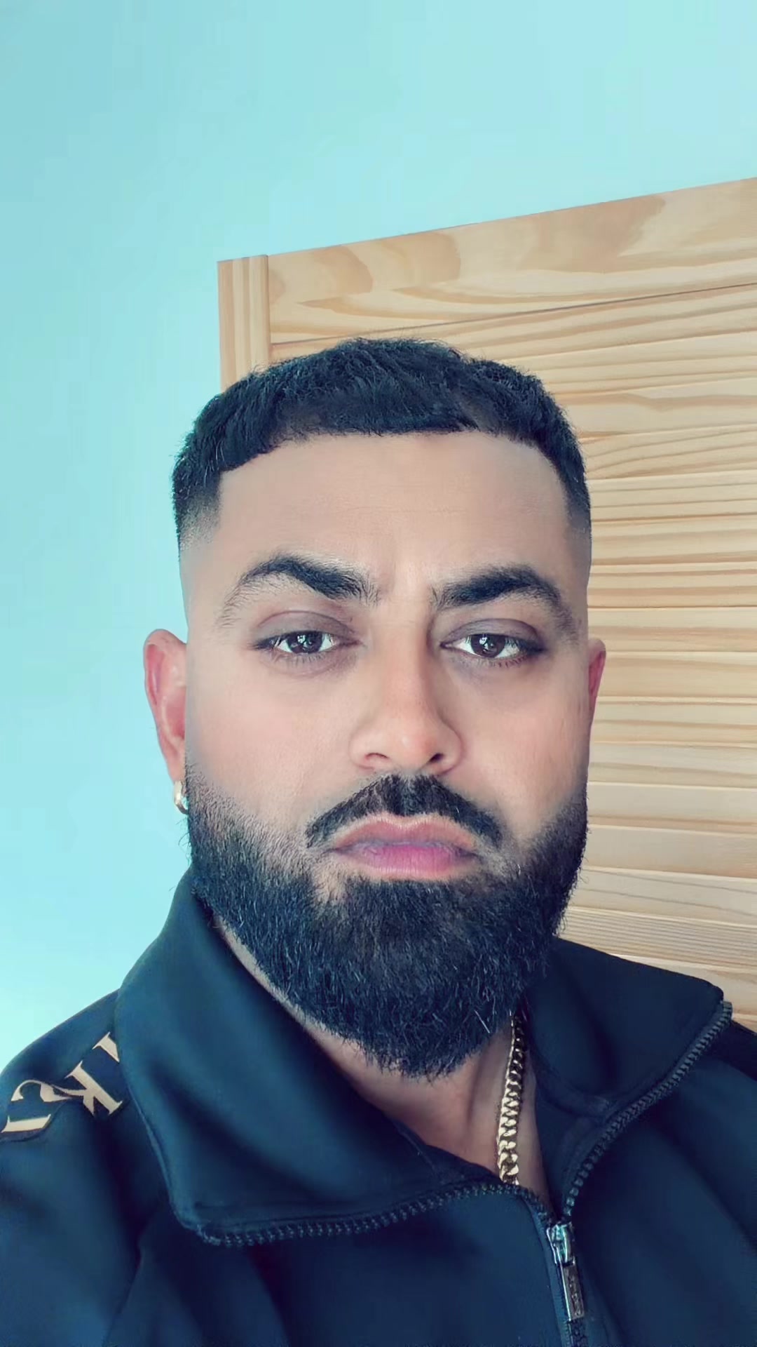 @𝐇 𝐨 𝐧 𝐞 𝐲