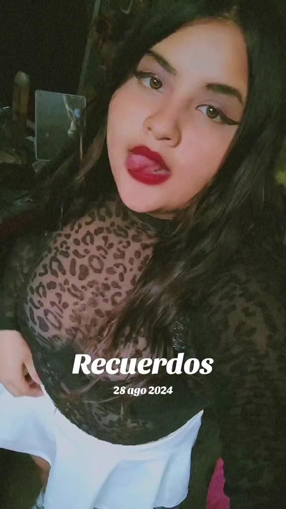 @barbiee@123456