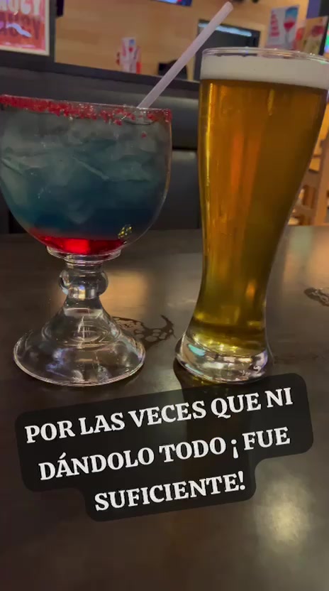 @Claudia Haros