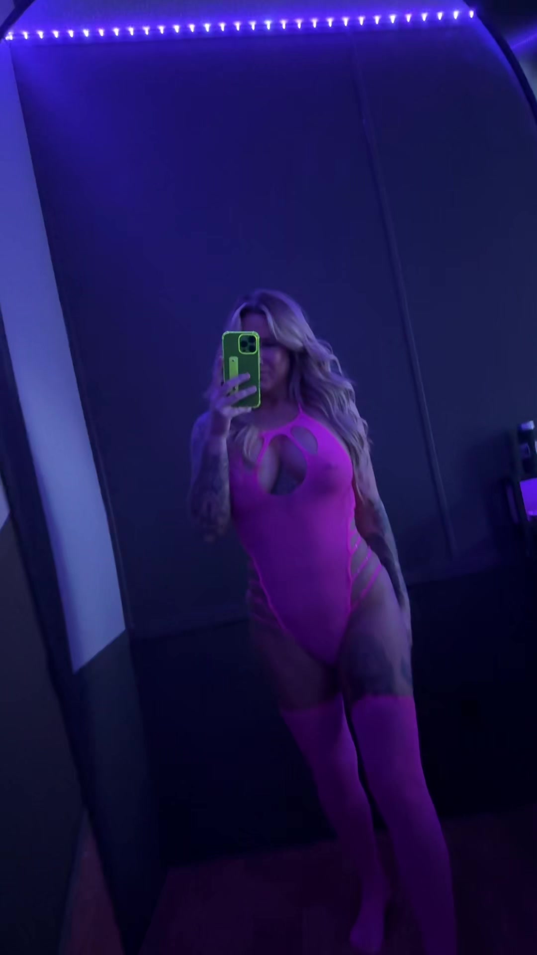 @💙Sara🤍