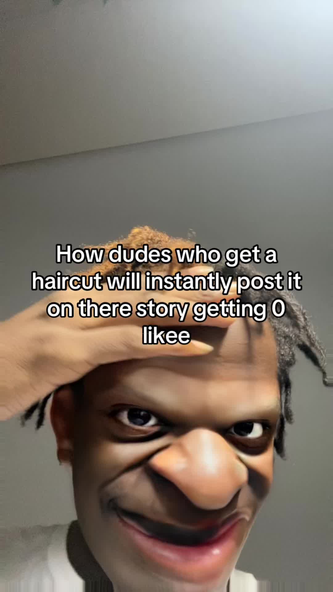 @Fadi?