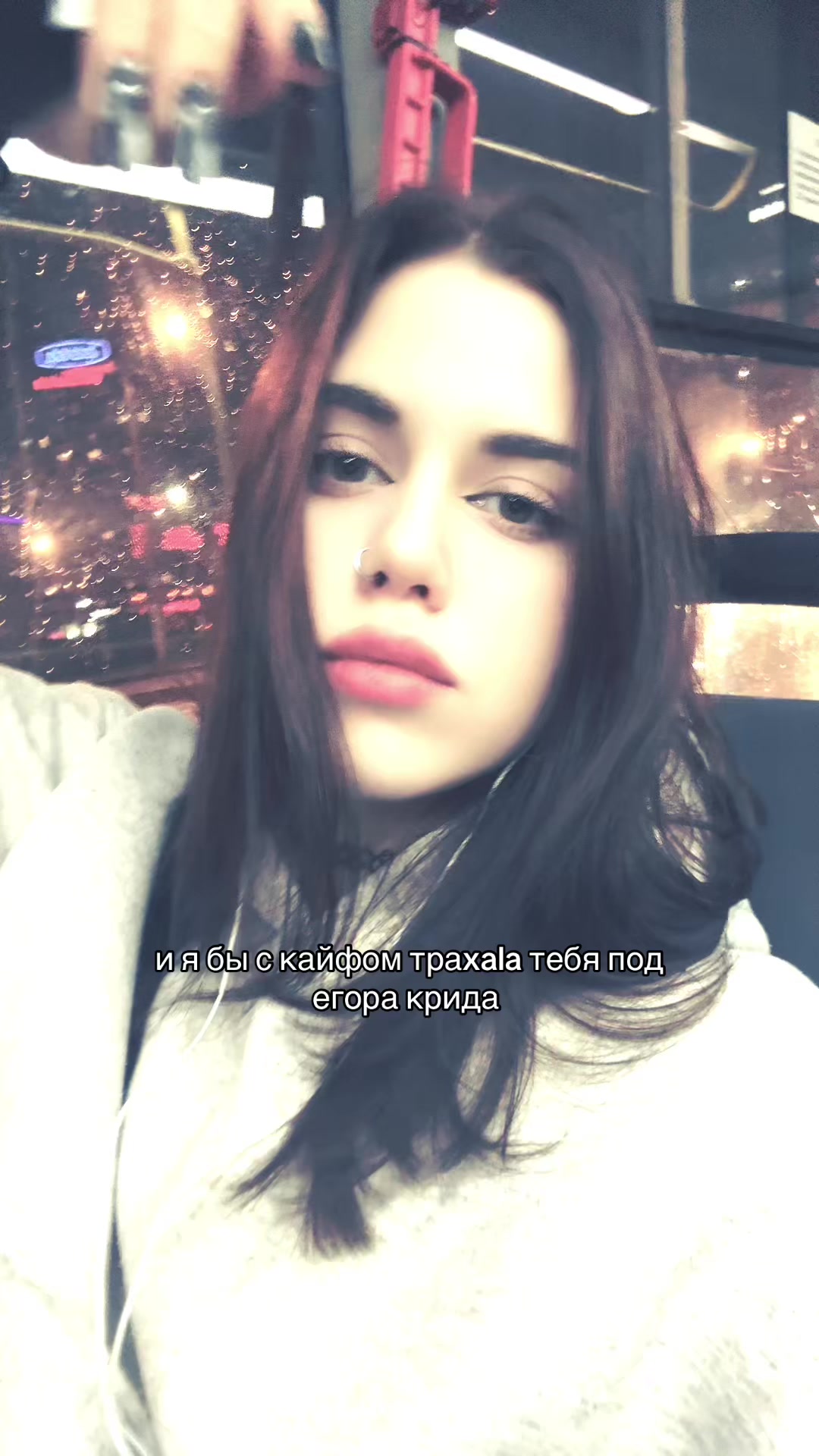 @stasia