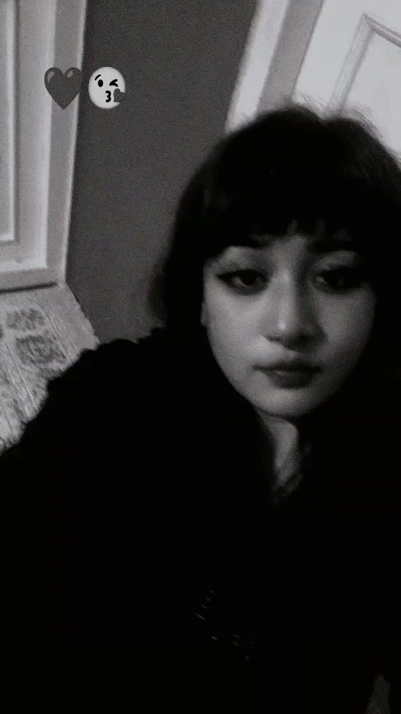 @Jalə Nagiyeva