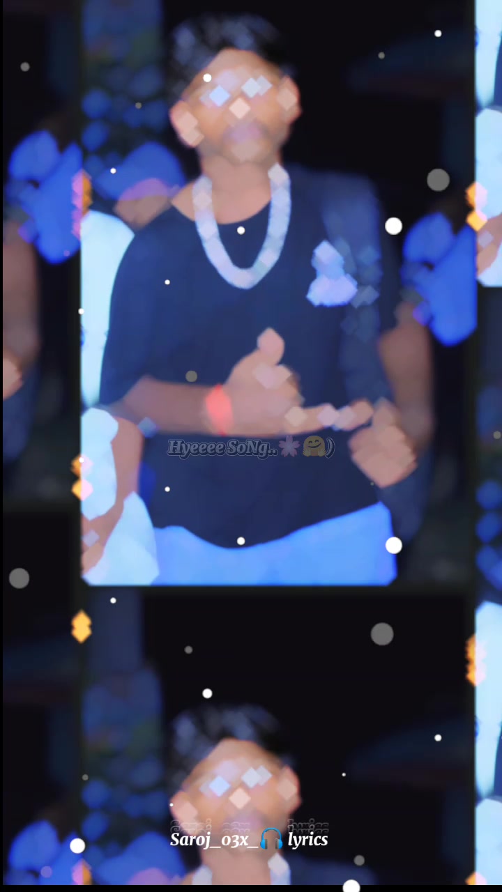 @@ 2 z😘❌🤙🥰🥳✅