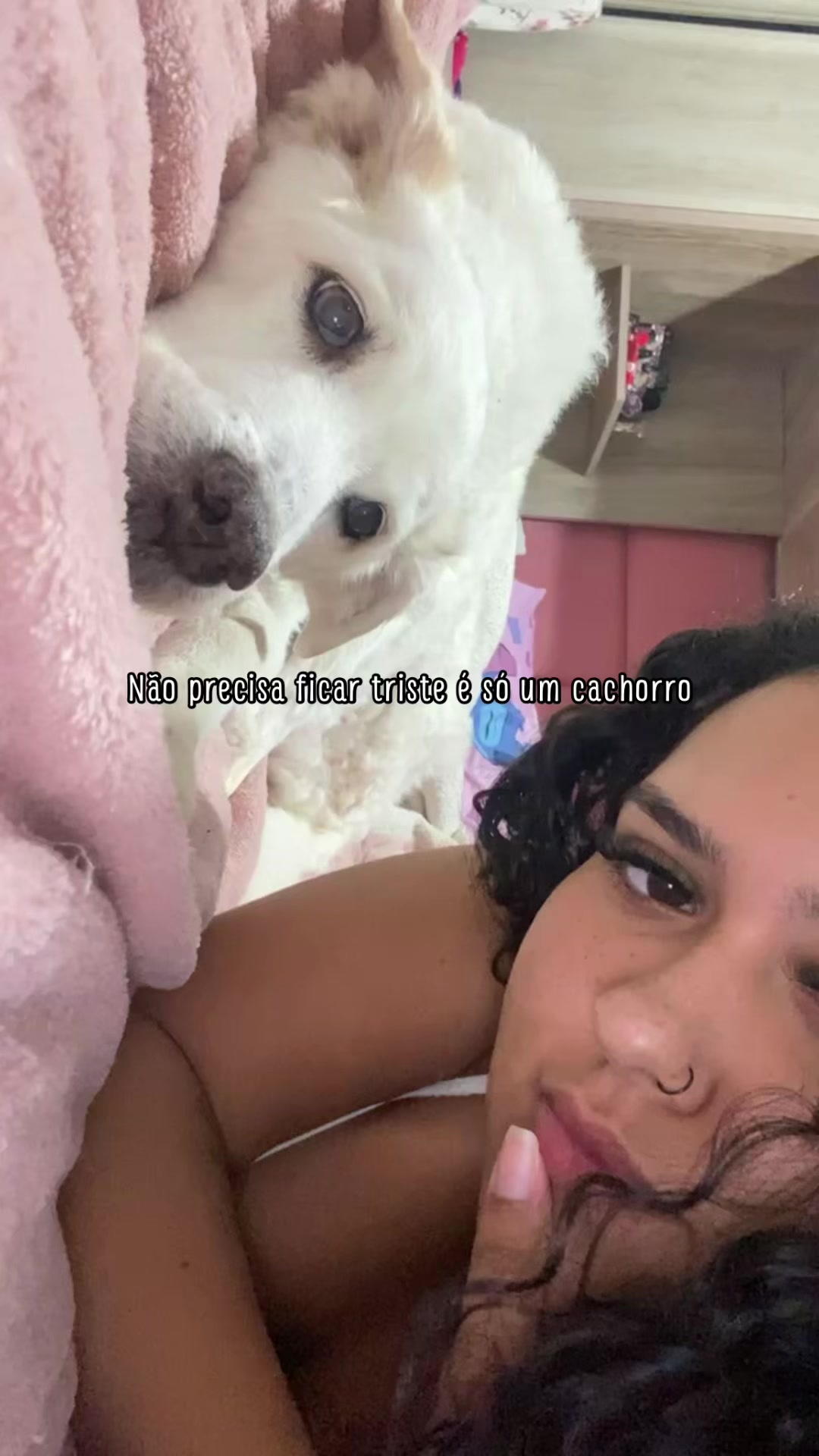 @Thayna💋