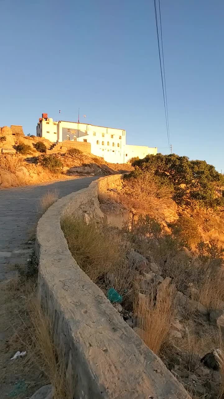 @Kumaiti _ Y10