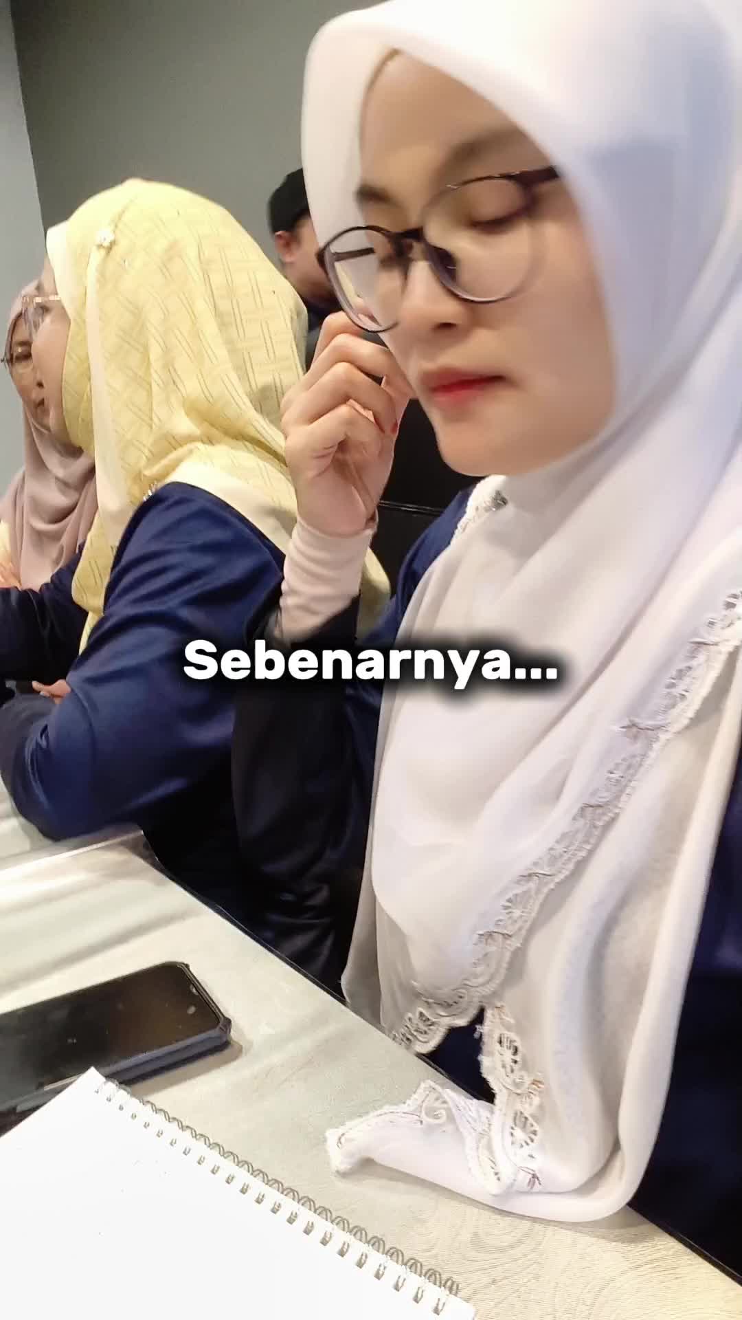 @Azima | Public Gold