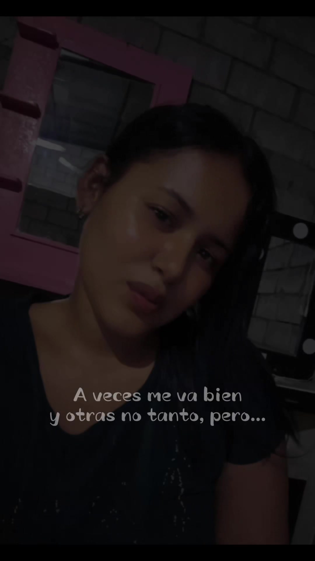 @Nery Alcivar