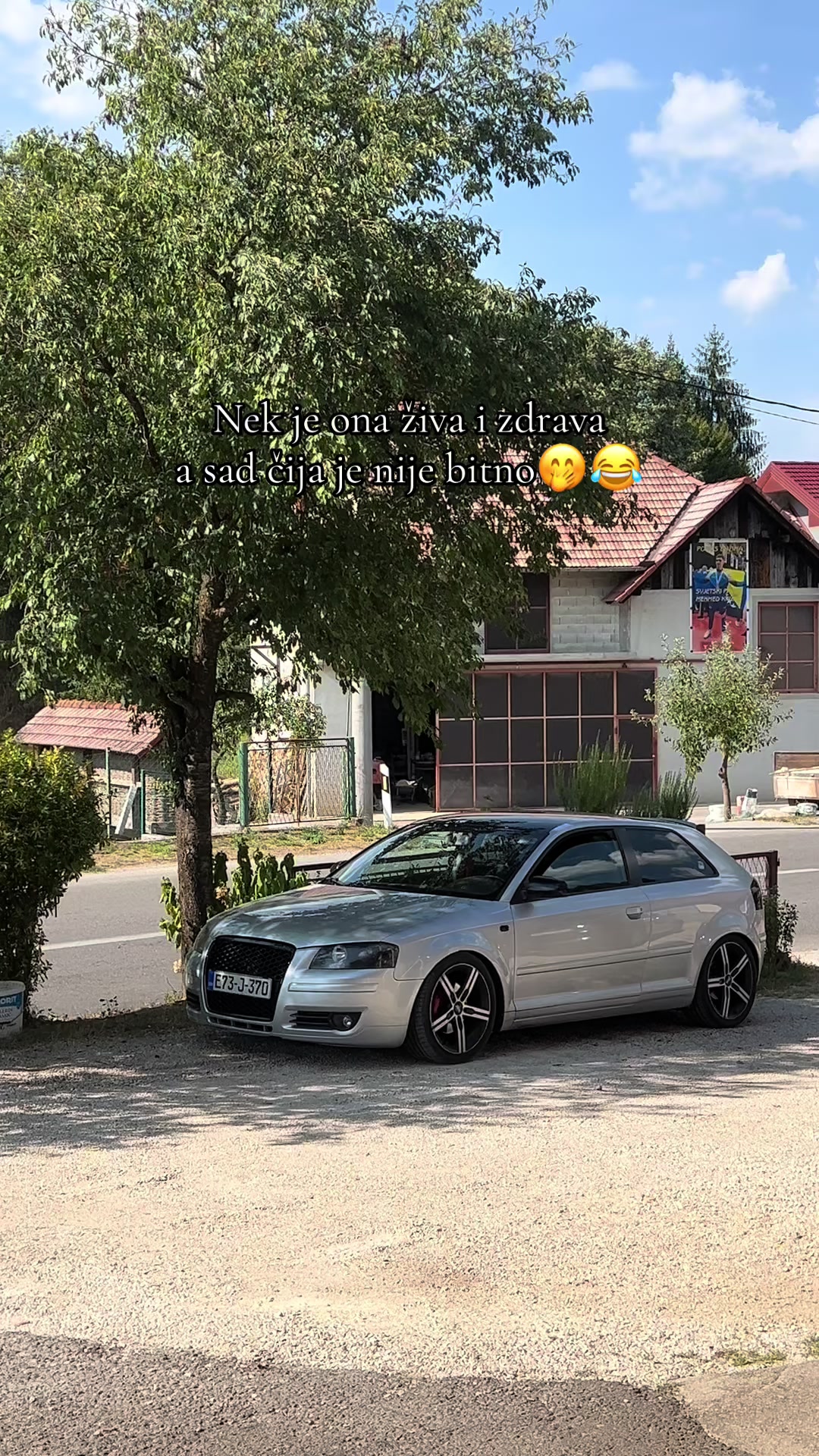 @Emiir_3