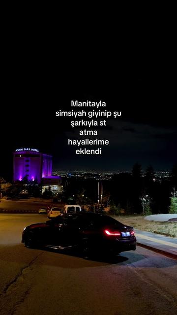 @Yek