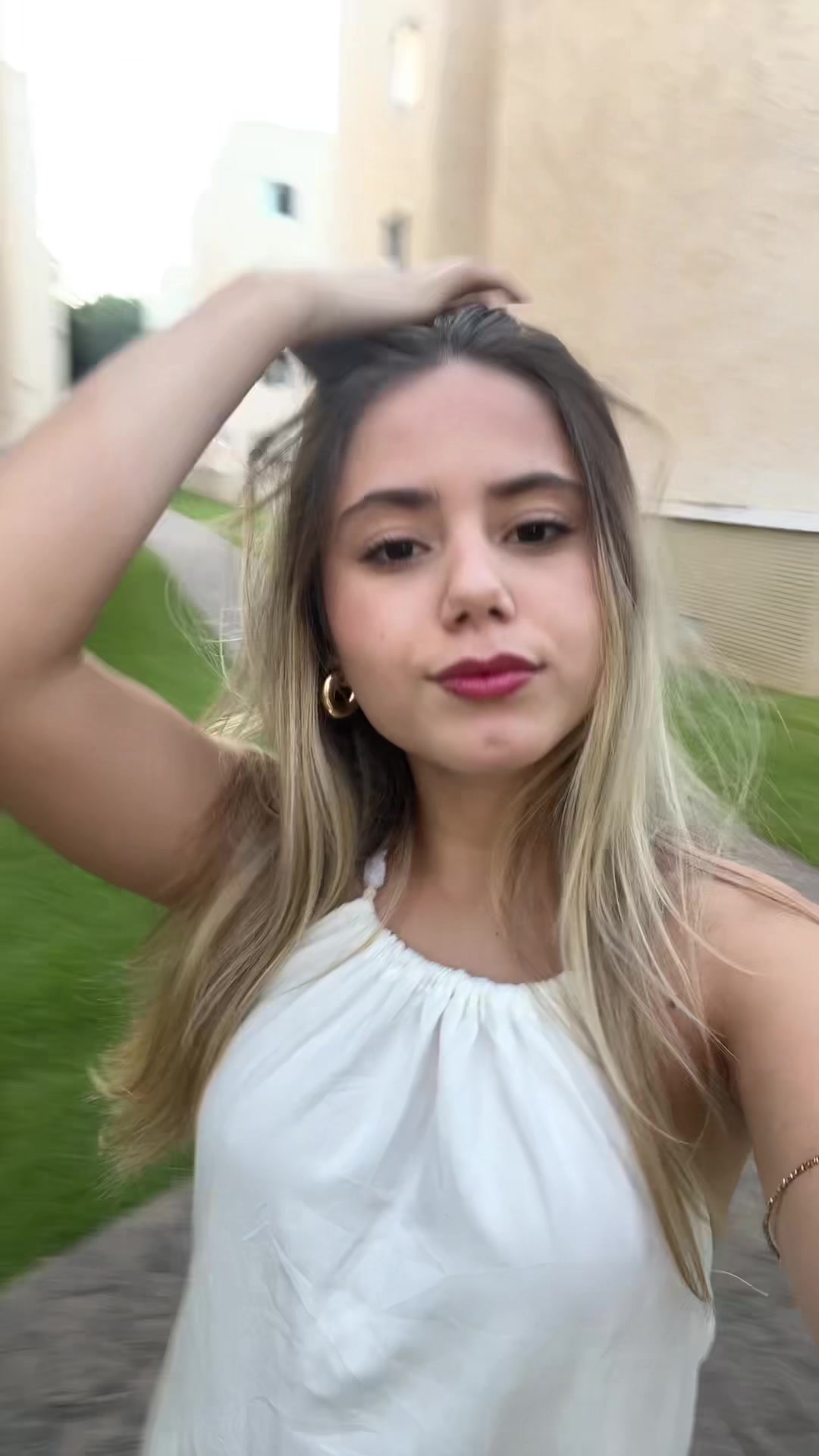 @nina