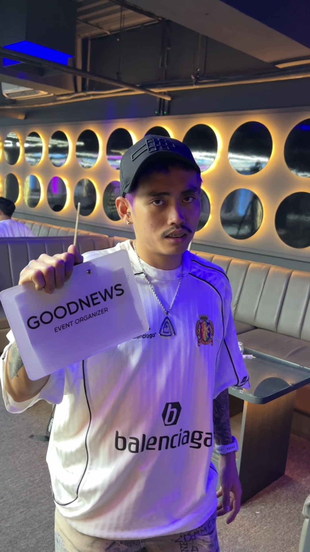 @Niko Junius