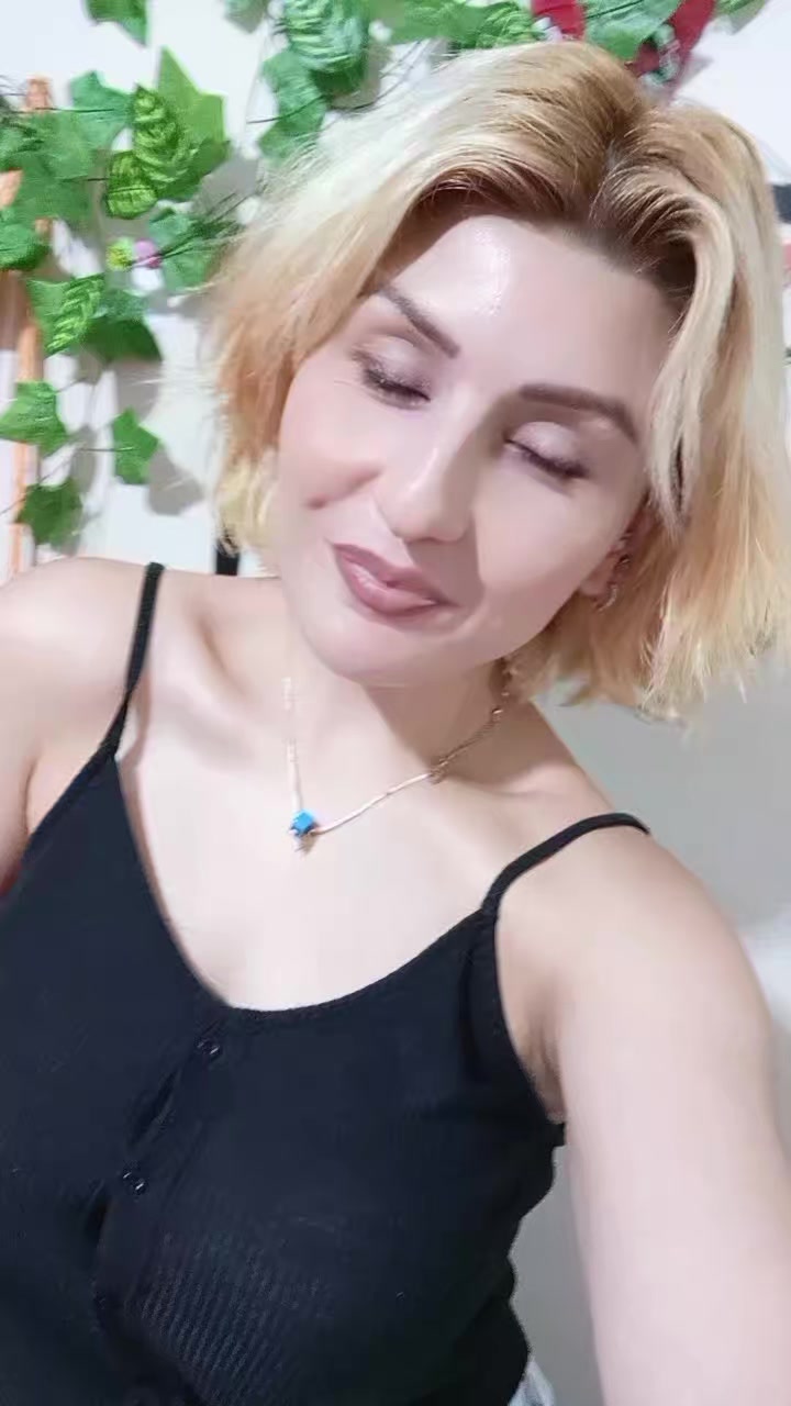 @🧿GÜLŞEN🧿