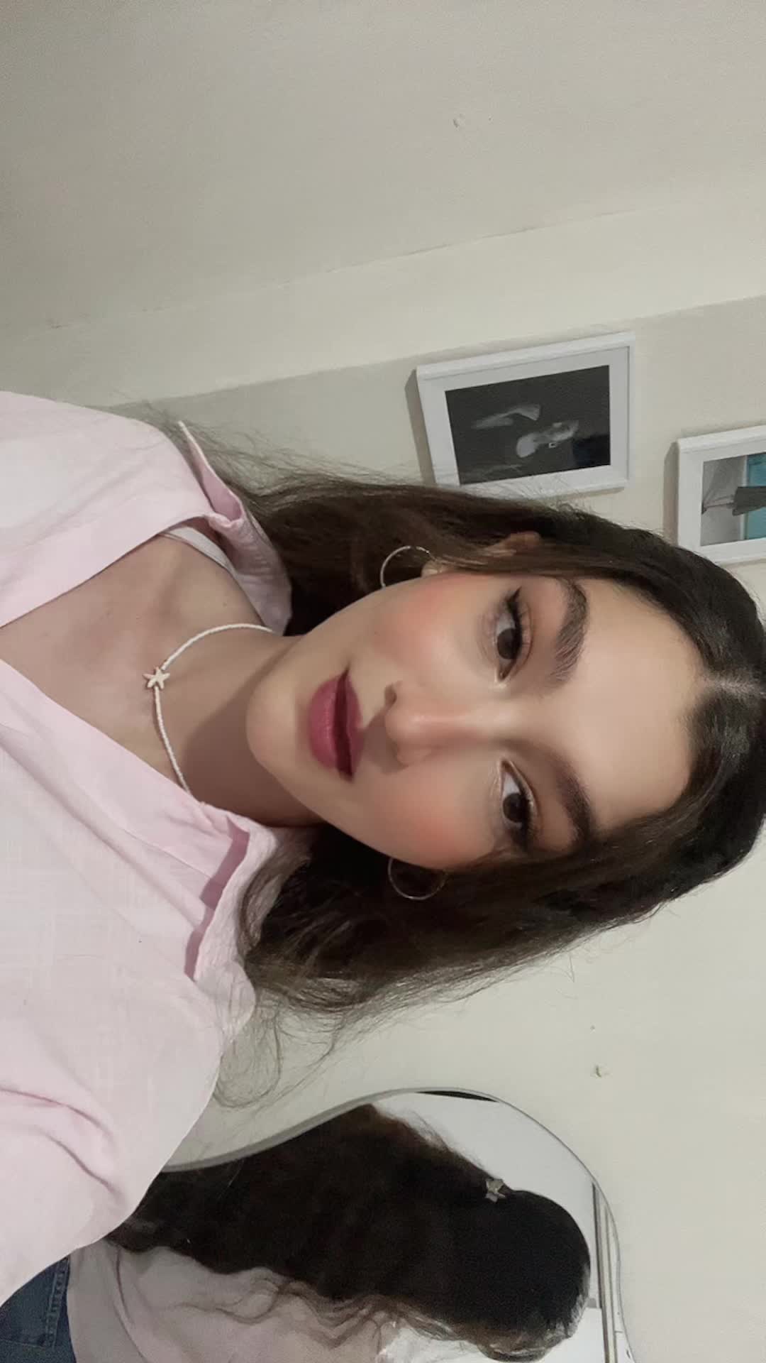 @soni