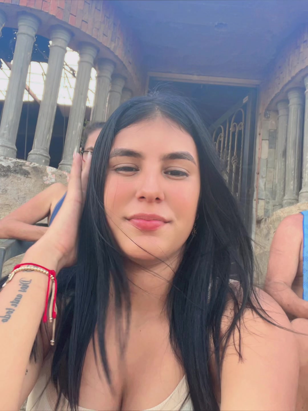 @Franye Carreño🍓🫶🏼