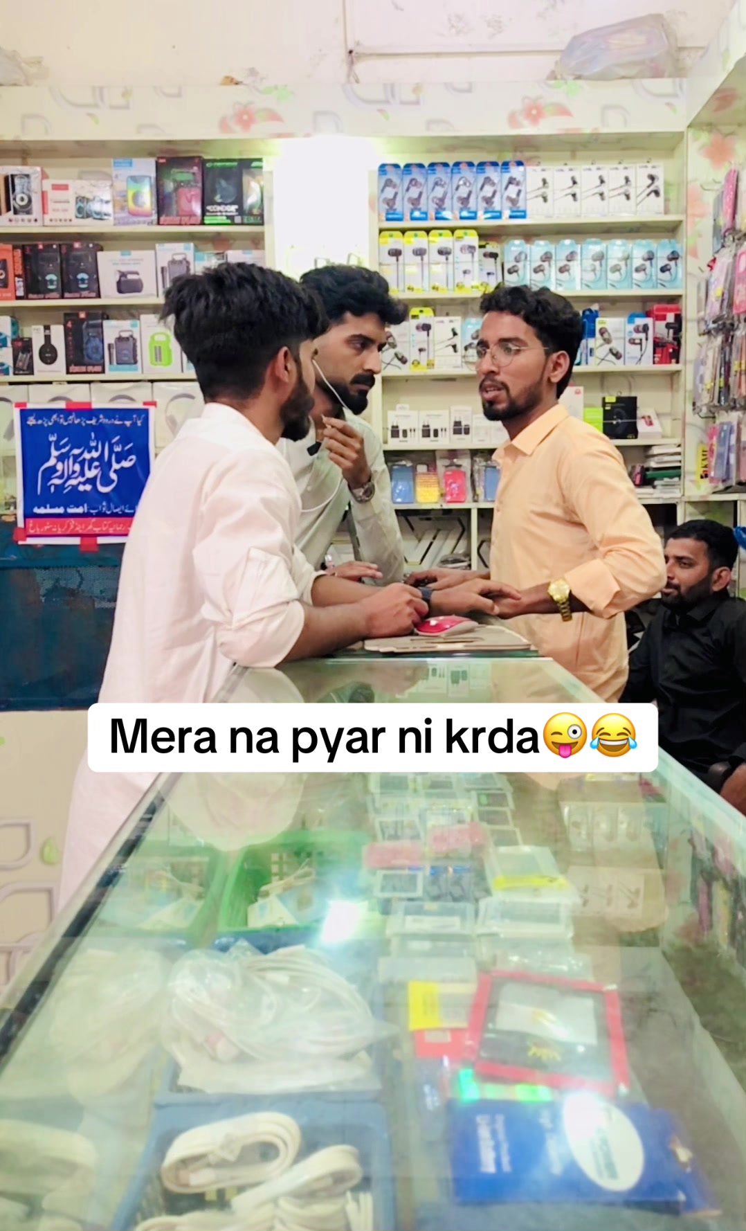 @Vella bhai Gang🦅